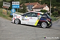 VBS_3326 - Rally Nazionale Il Grappolo - Sesta Edizione 2022 - Prova Speciale e Premiazione